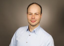 Klimovich Alexander V
