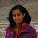 Avni Gandhi