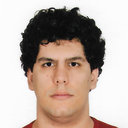 Sotirios Panagiotou