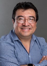 Muñoz Edgar