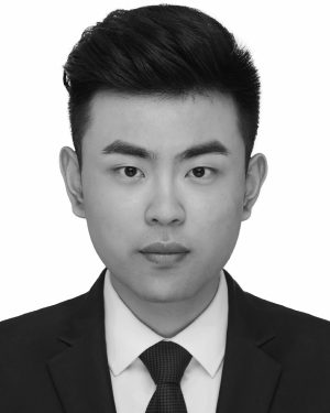 Xu Wang