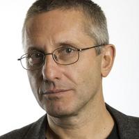 Istvan Furo