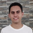 Renan Fudoli Lins Vieira