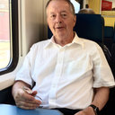 Heinrich Walt
