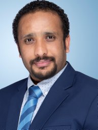Mekonnen Alemayehu B