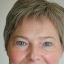 Bea Maes