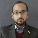 Muhammad Ashfaq