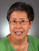 Man Wai Ng