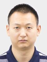Jie Gao