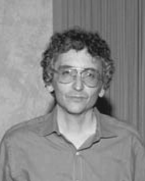 Mark Colavita