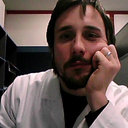 Petr Smejkal