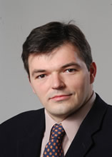 Borivoje Nikolic