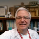 Michael L. Connell