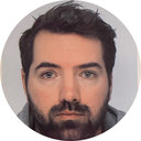 Lutz Menzel