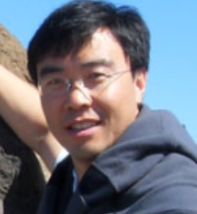 Jinping Hu