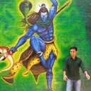 Krishnendu Samanta