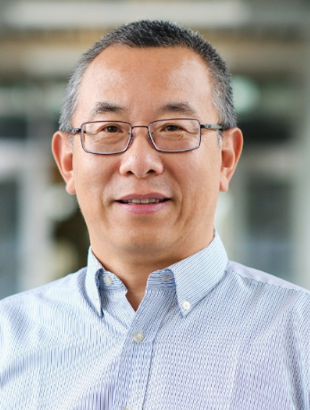 Cheng Li