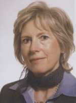 Rita De Vos
