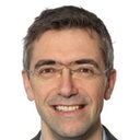 Jurgen In der Schmitten