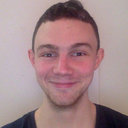 Andrew Pountain