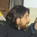 Giuseppe Scasserra
