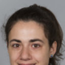 Eirini Arvaniti