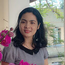 Le Thi My Hanh