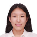 Mengnan Li