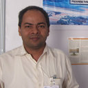 Dhananjay Kumar