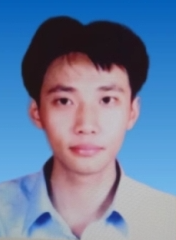 Xianfeng Chen