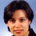Nina S Sverdlova