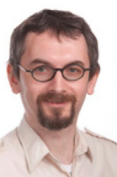 Hans-Wolfgang Loidl