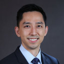 Michael Fu