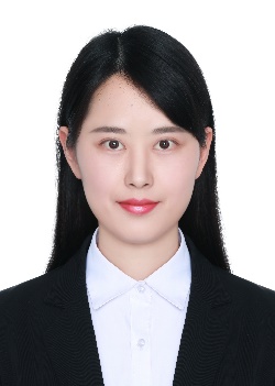 Zhifei Chen
