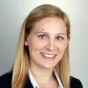 Ricarda Kramer