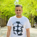Kaleem Mehmood