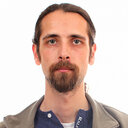 Vadim Skoi
