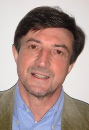 Sergio Albertini