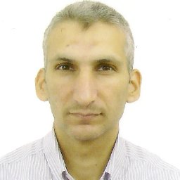 Rakad Al-jumaily
