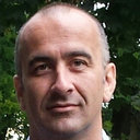 Ivan Rados