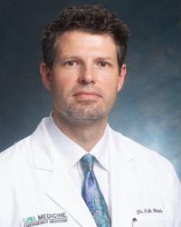 Erik P. Hess