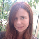 Aude Robert