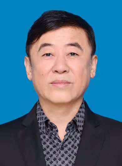 Xiguang Du