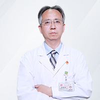 Xiaoguang Li