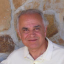 Kurt Motamedi