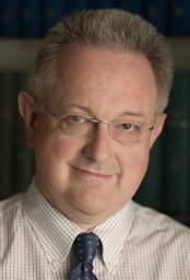 Michael Stur