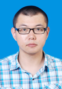 Cheng Peng