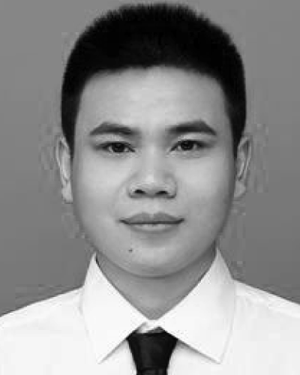 Jingchi Wu