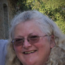 Monica M Lee
