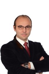 Günal Mehmet Y